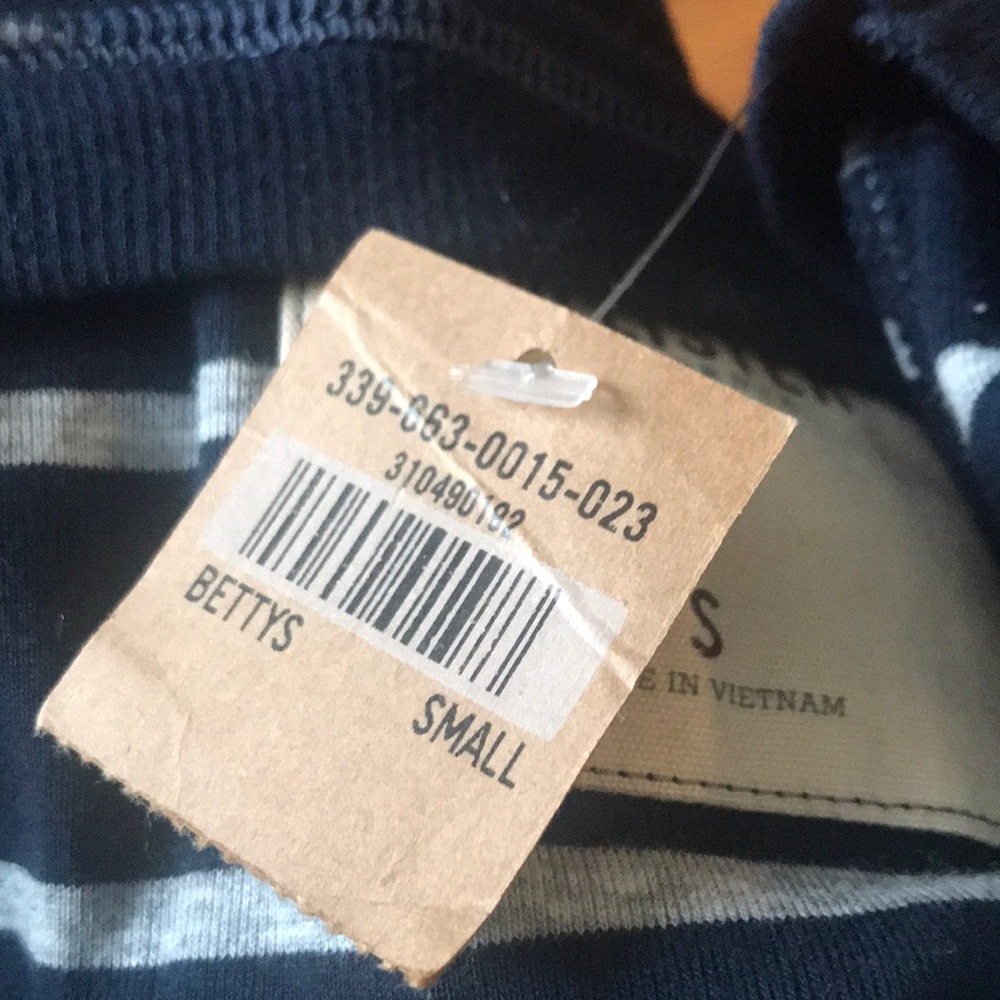 Hollister mini dress - Picture 5 of 6